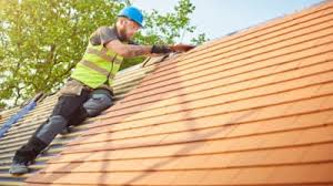 Professional  Roofing repair and installation in Gower, MO